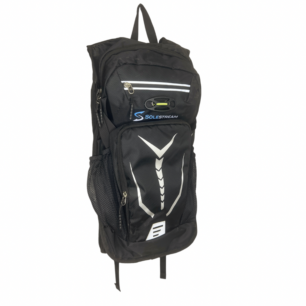Hydration Backpack 3 Litre