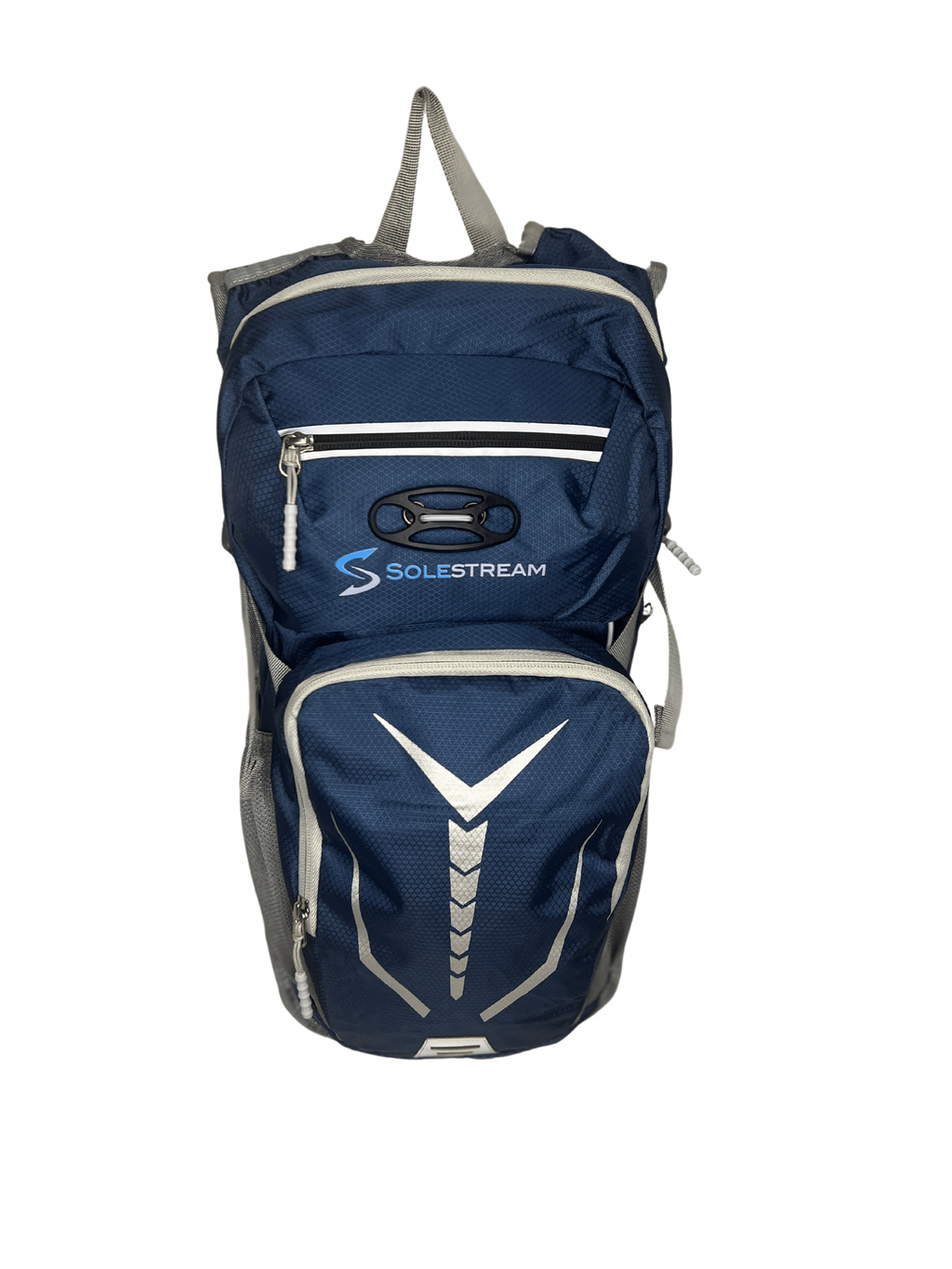 Hydration Backpack 3 Litre – Solestream