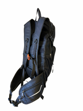 Load image into Gallery viewer, Hydration Backpack 3 Litre

