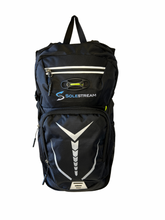 Load image into Gallery viewer, Hydration Backpack 3 Litre
